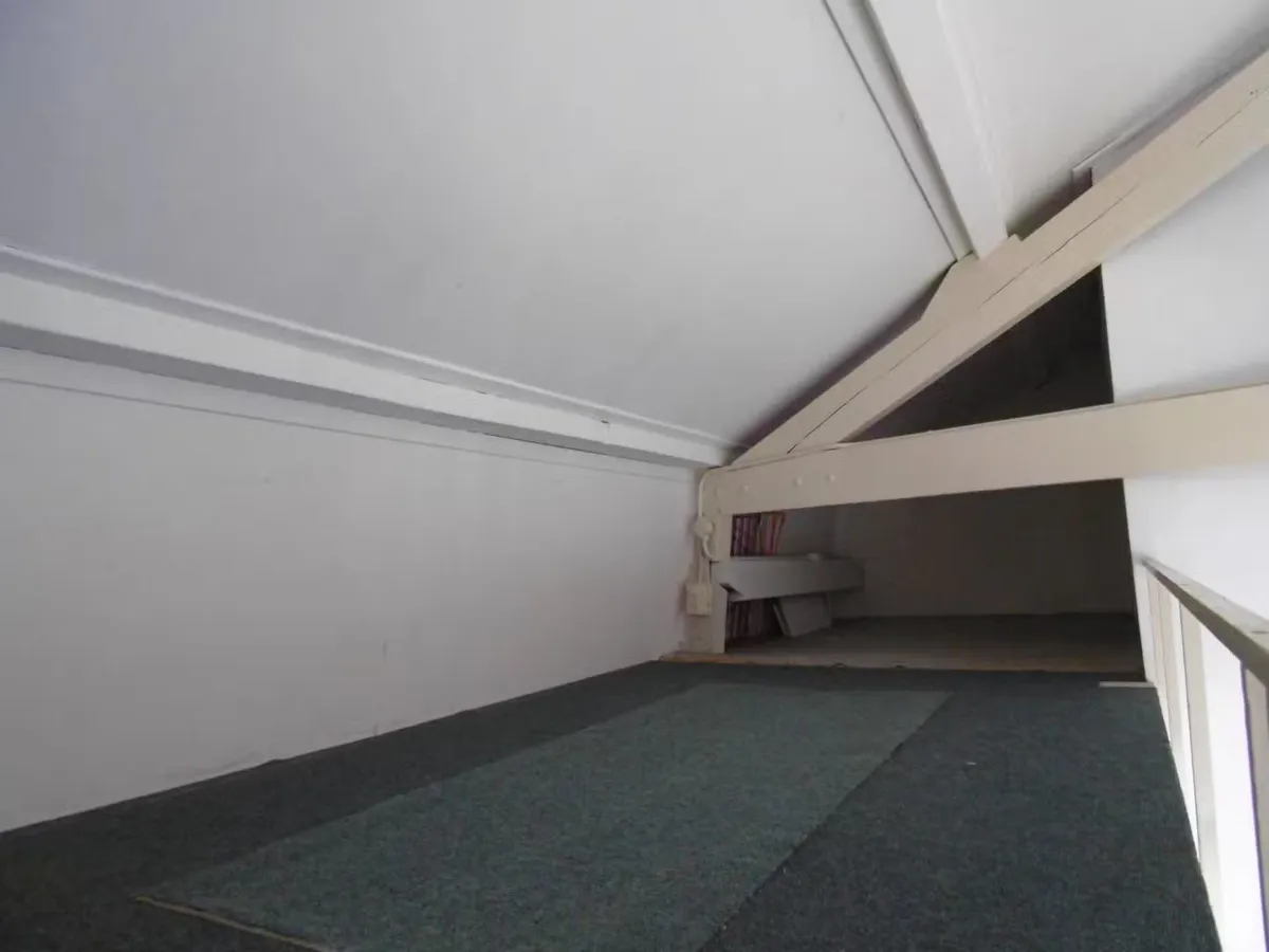 Foto van een appartement in Gouda (8)