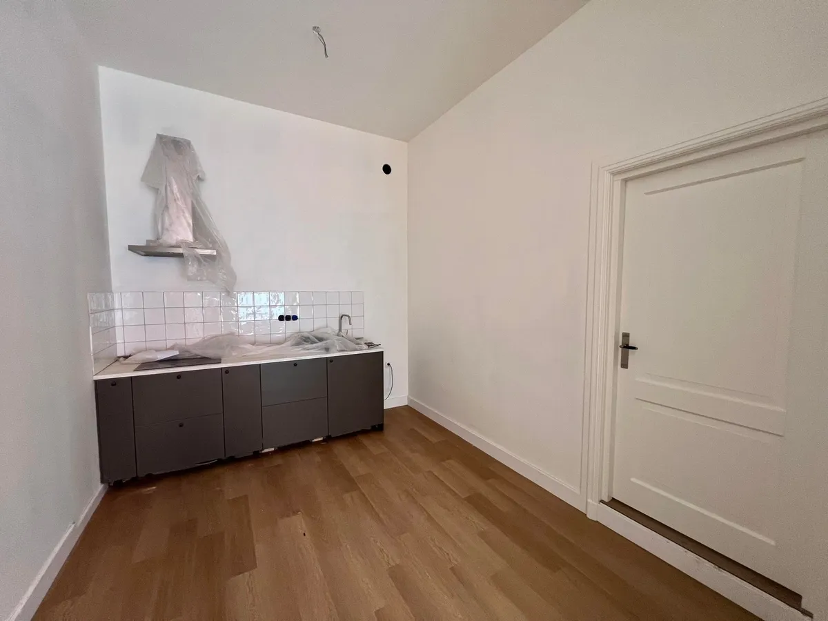 Foto van een appartement in Leeuwarden (8)