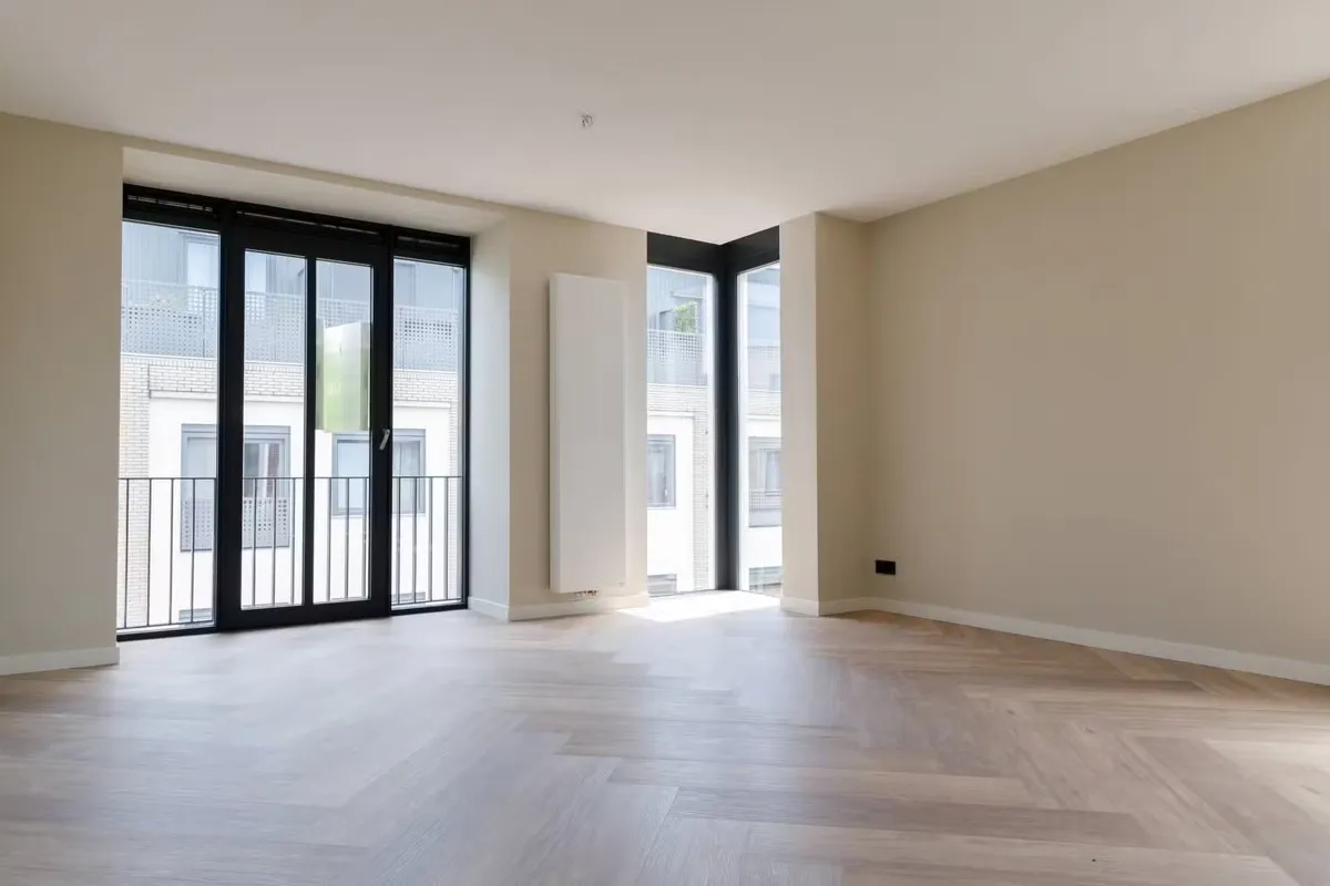 Foto van een appartement in Gouda (6)