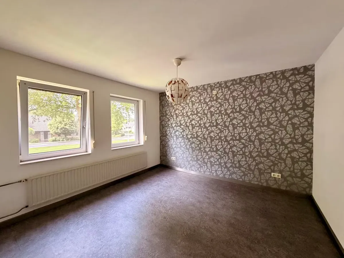 Foto van een eengezinswoning in Axel (12)