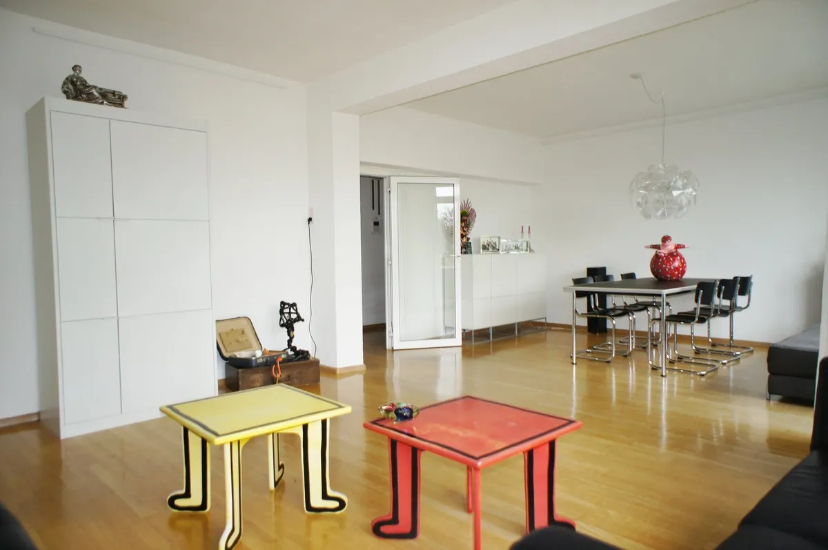 Foto van een appartement in Den Haag (4)