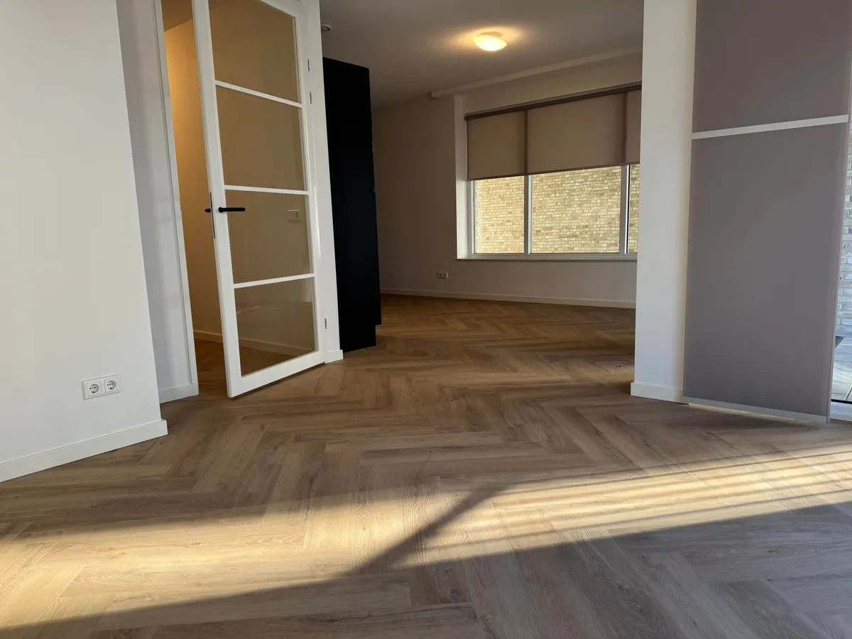 Foto van een appartement in Heerlen (3)