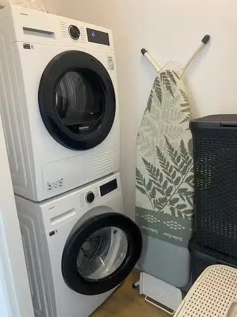 Foto van een appartement in Kwadijk (10)