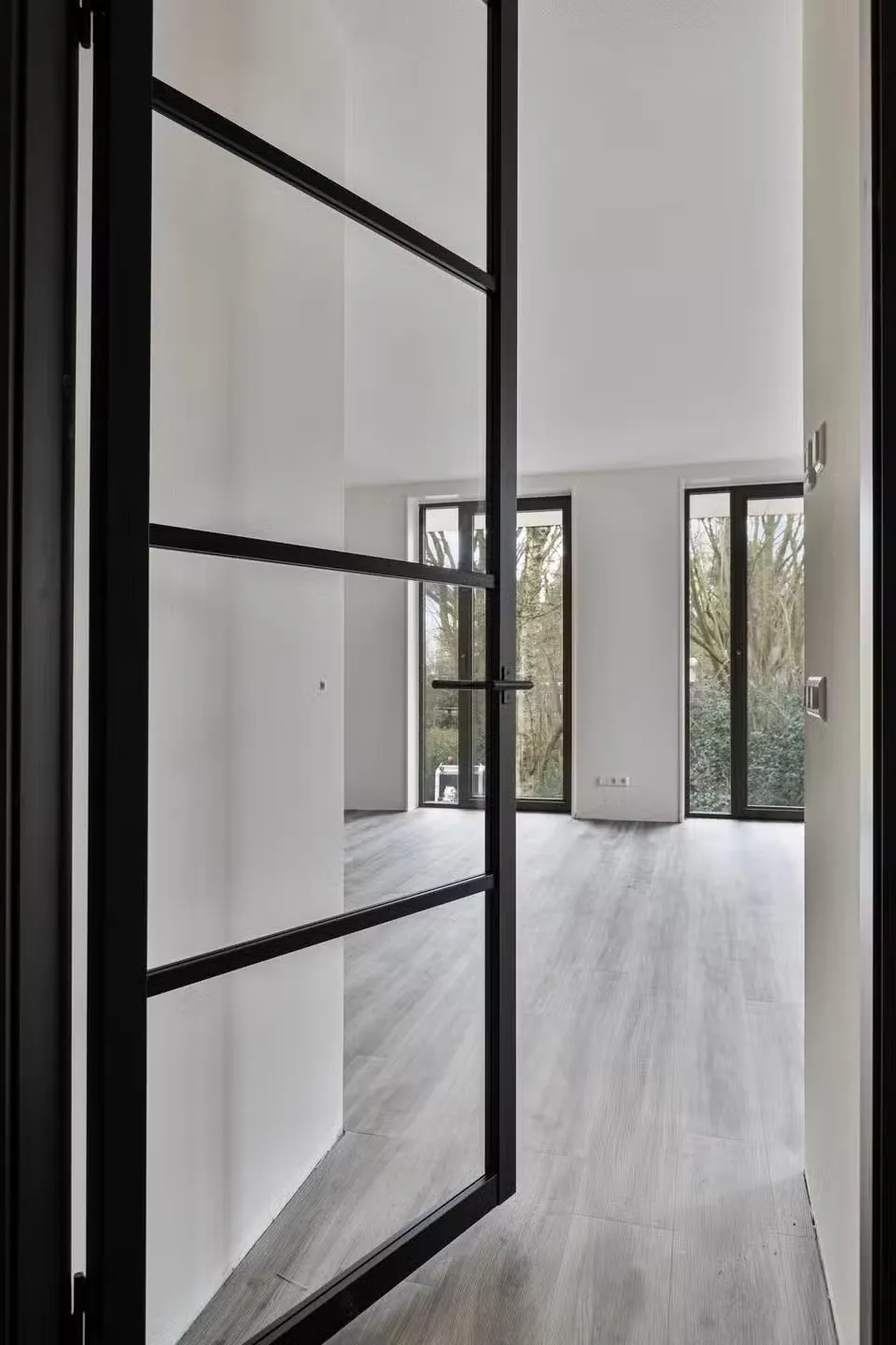 Foto van een appartement in Amstelveen (6)
