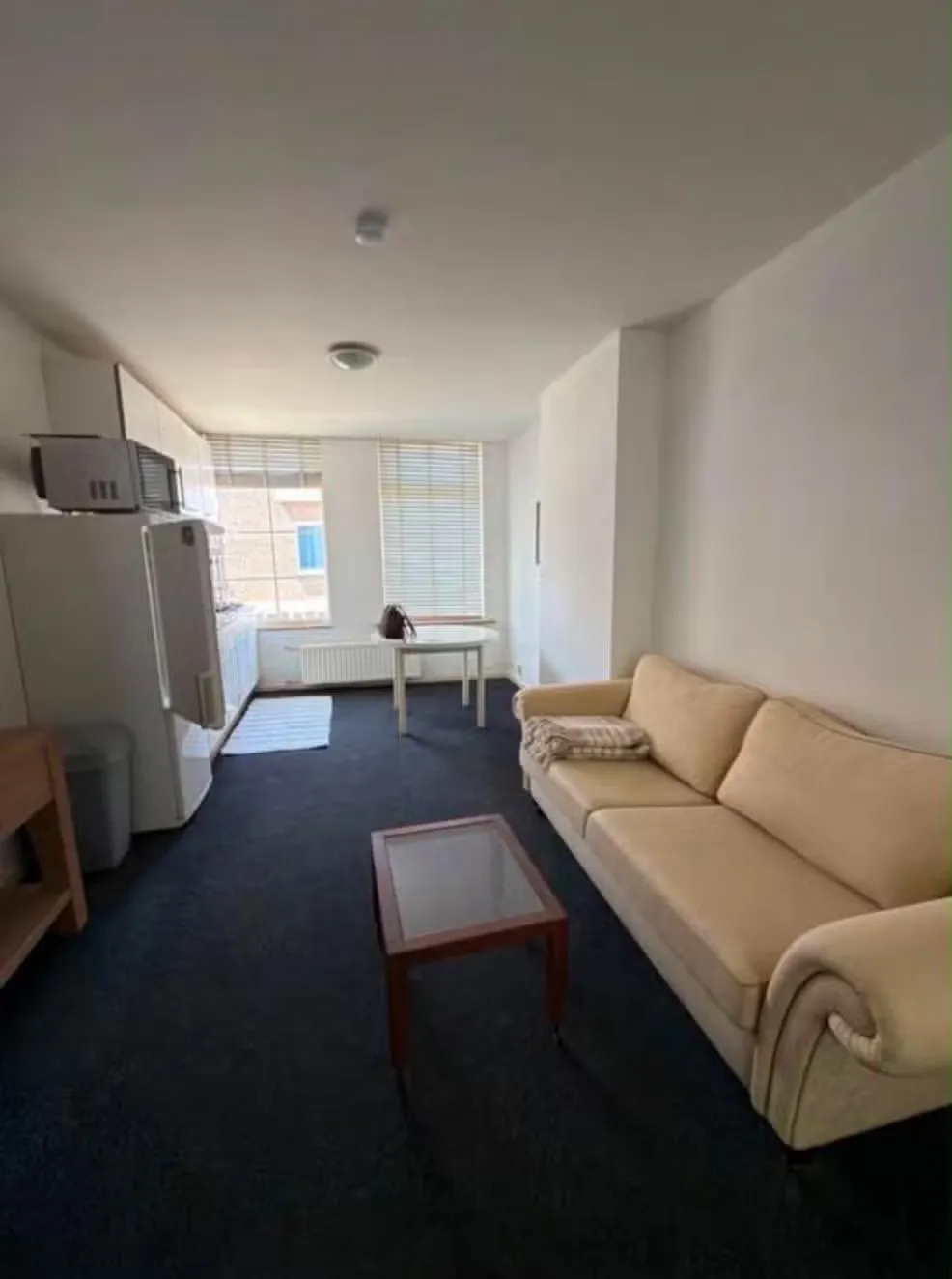 Foto van een appartement in Terneuzen (3)