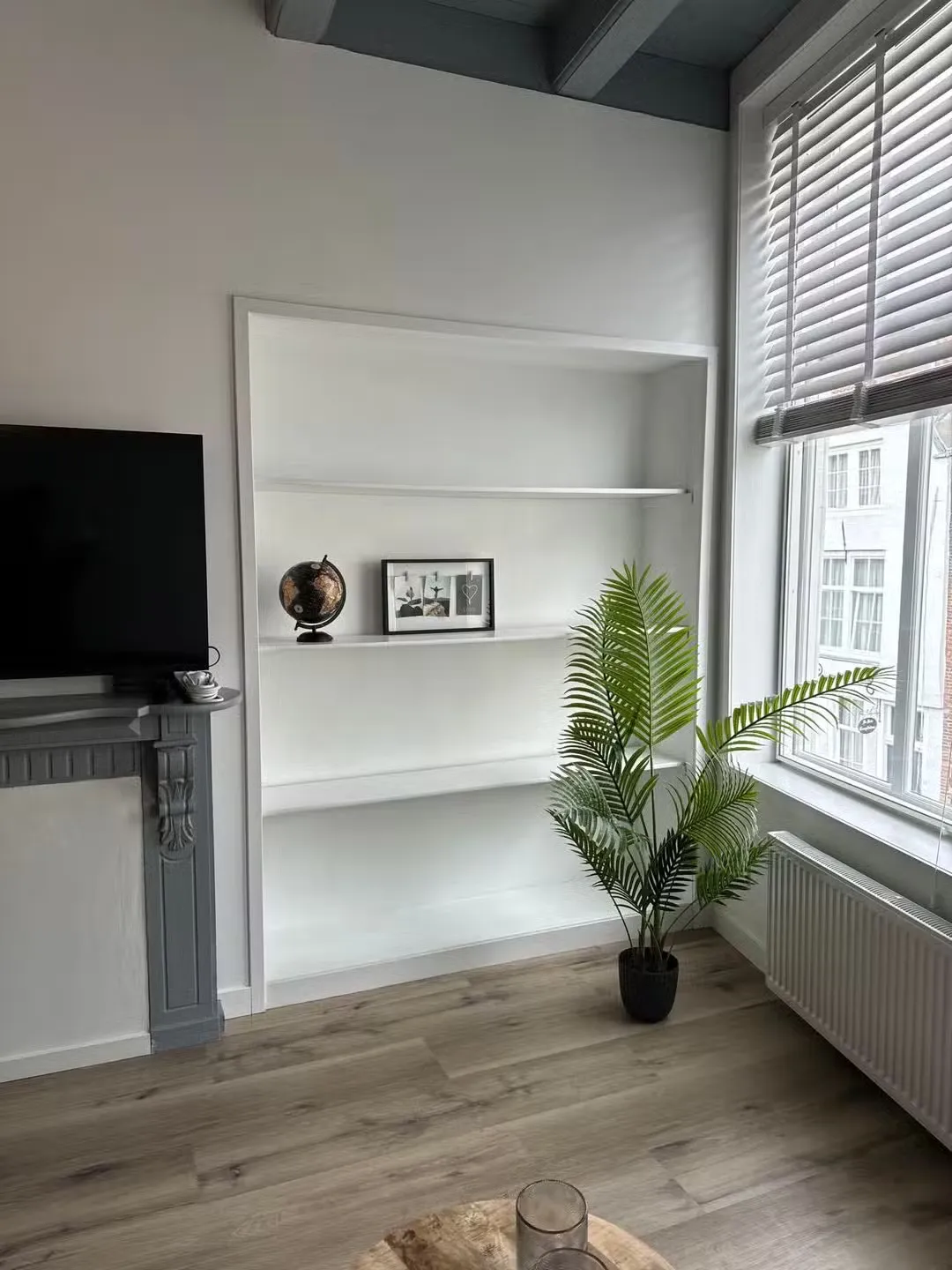 Foto van een appartement in Middelburg (6)