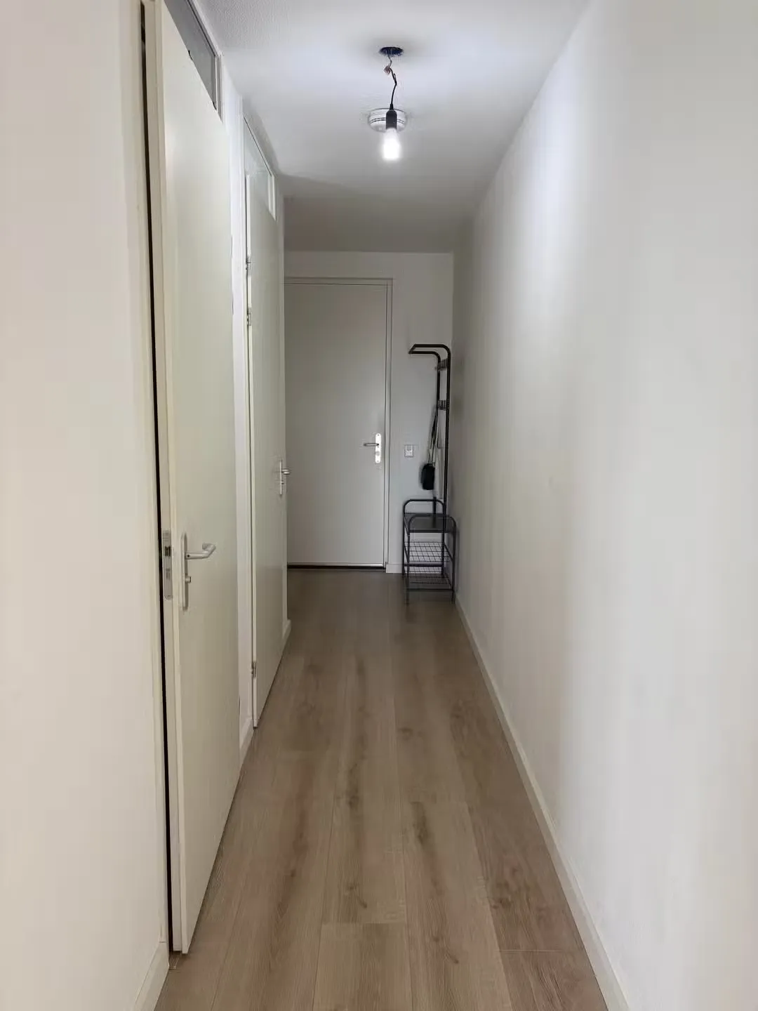 Foto van een appartement in Breda (9)