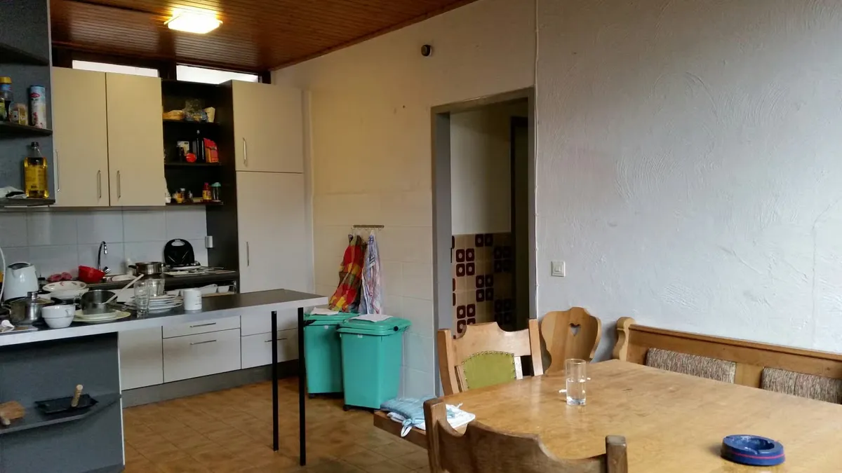 Foto van een appartement in Tilburg (4)