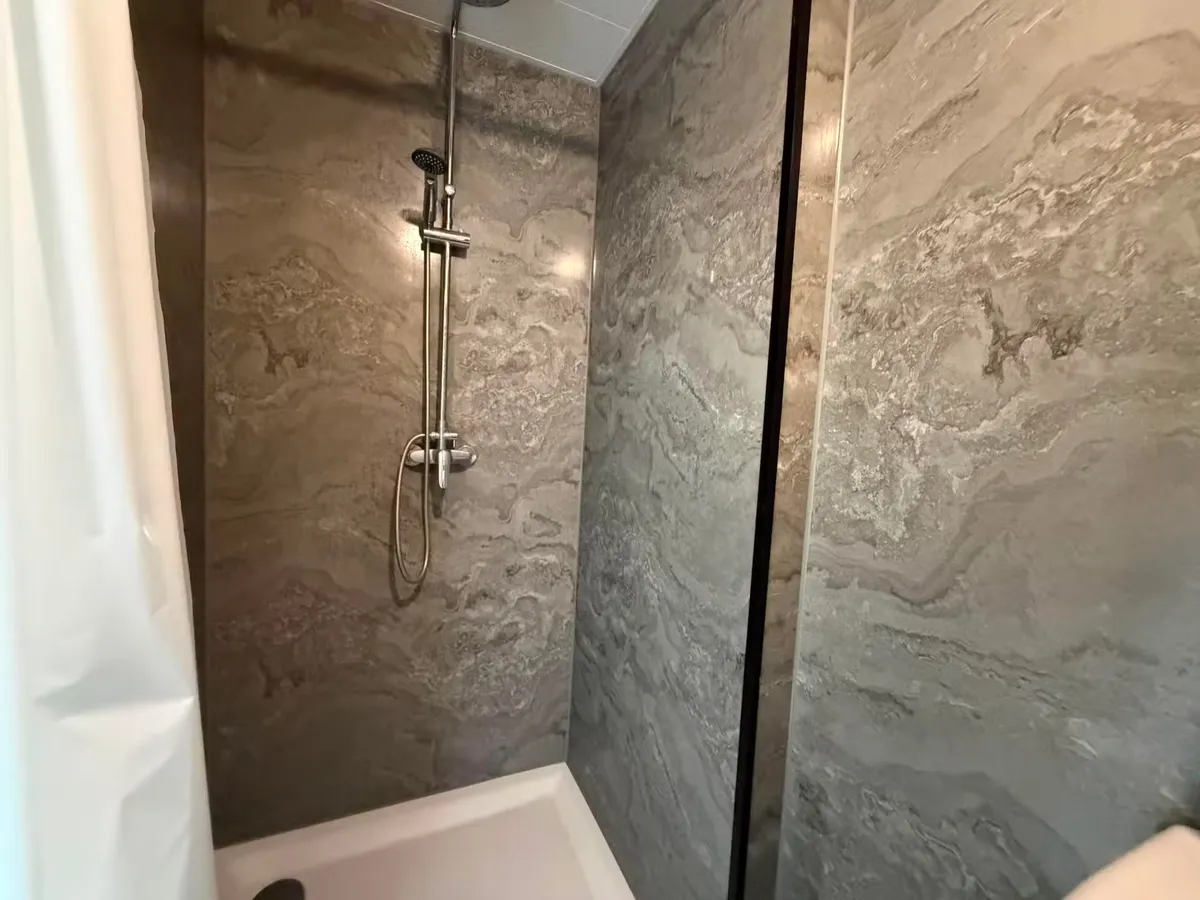Foto van een appartement in Leeuwarden (6)