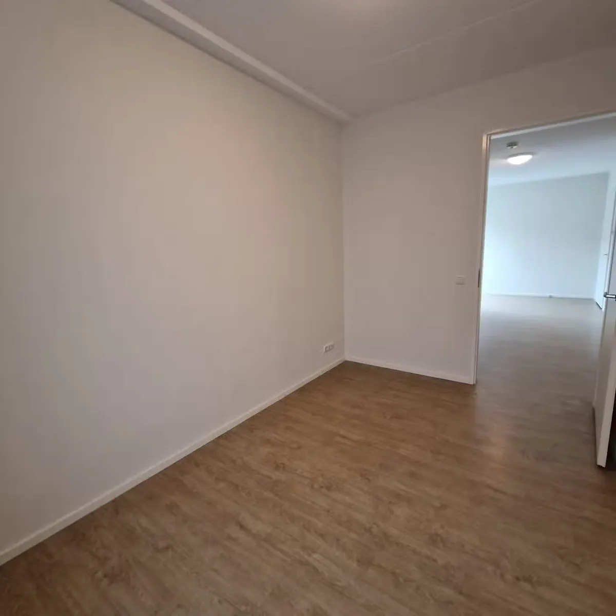 Foto van een appartement in Groningen (7)