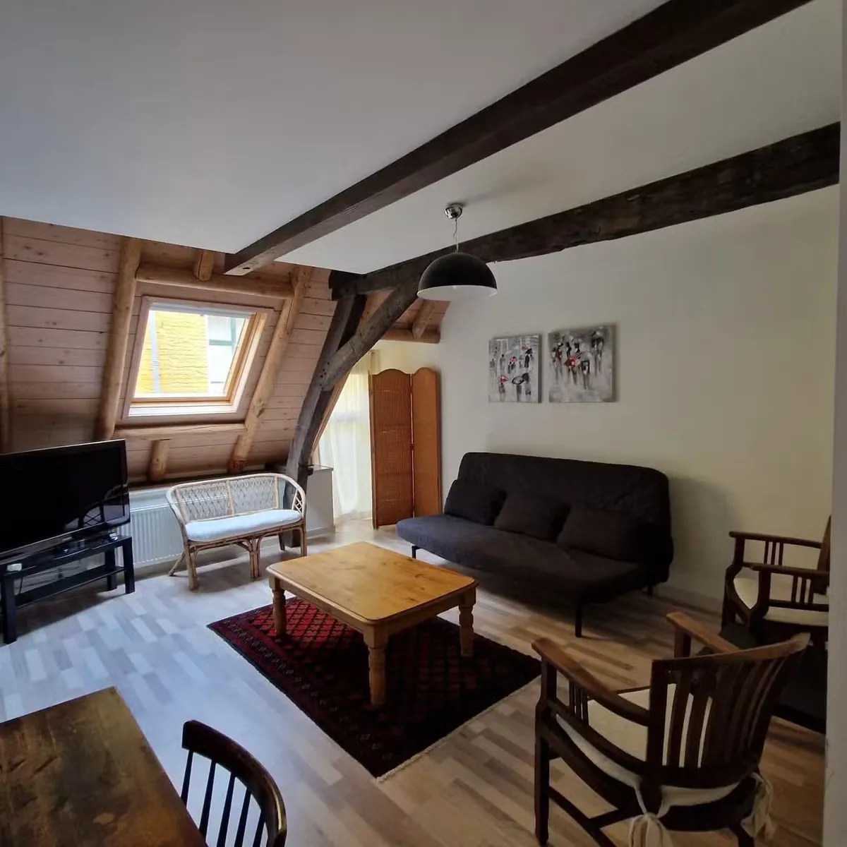 Foto van een appartement in Groningen (11)