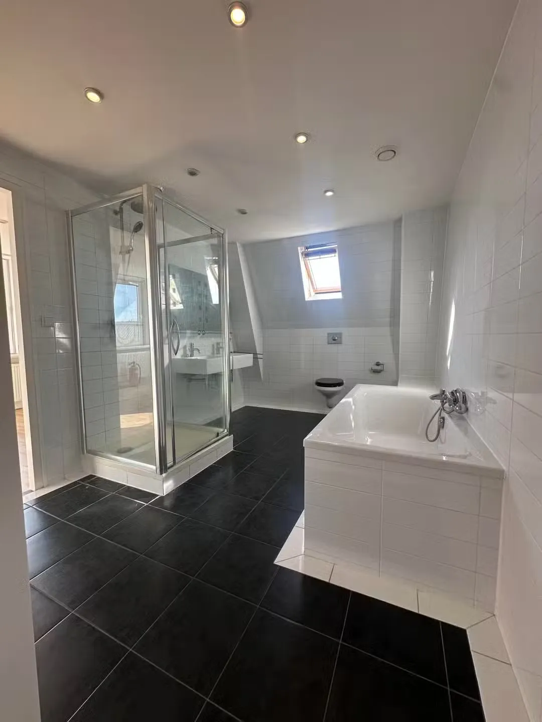 Foto van een appartement in Sneek (9)