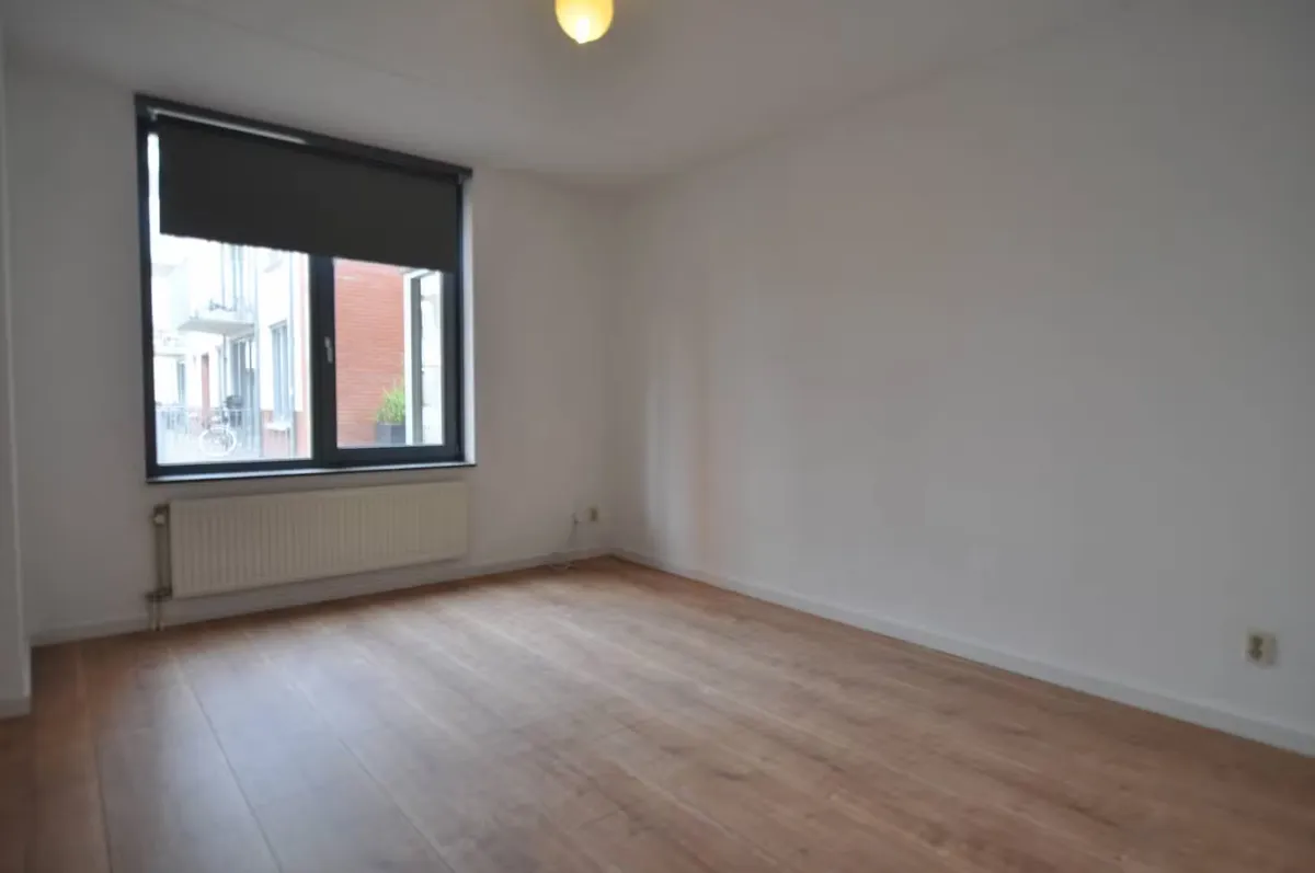 Foto van een appartement in Eindhoven (6)