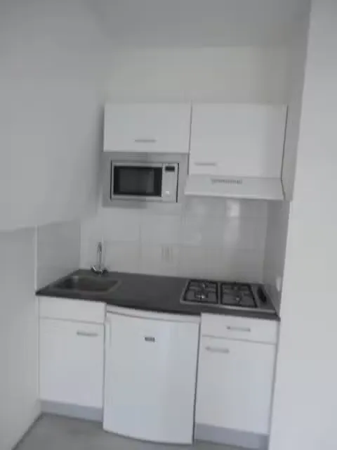 Foto van een appartement in Vlissingen (5)