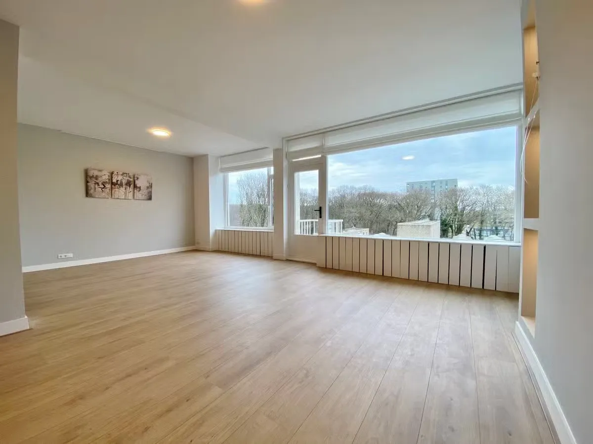 Foto van een appartement in Den Haag (3)