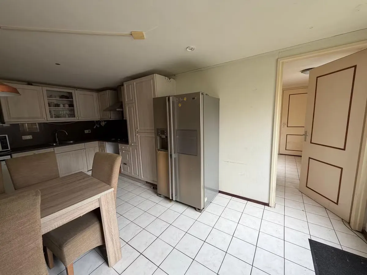 Photo: apartment in Leeuwarden (7)
