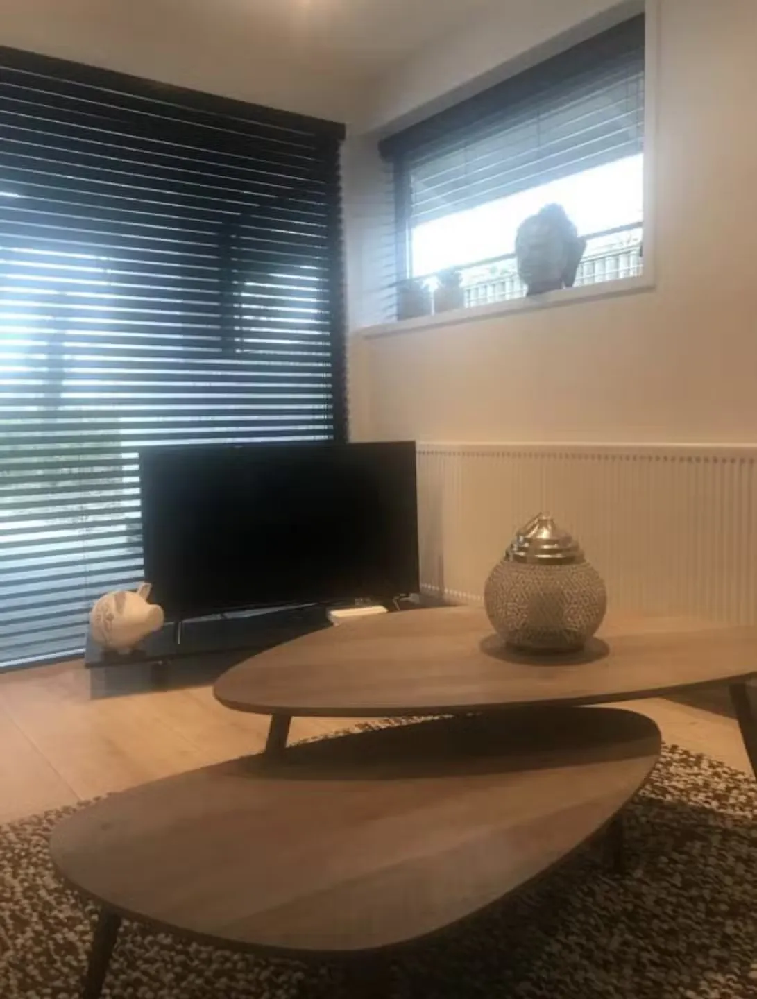 Foto van een appartement in Vlissingen (4)