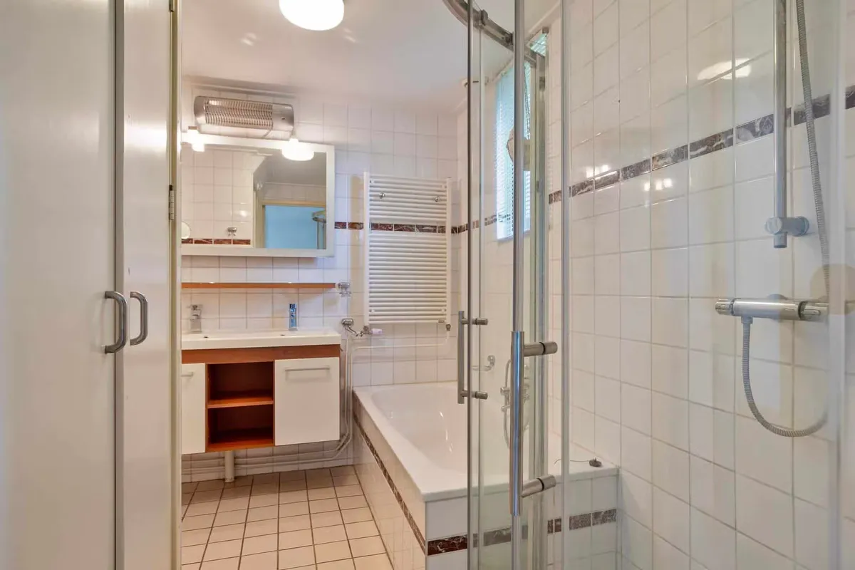 Foto van een appartement in Gouda (12)