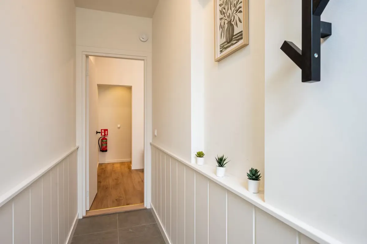 Photo: family home in Sas van Gent (7)