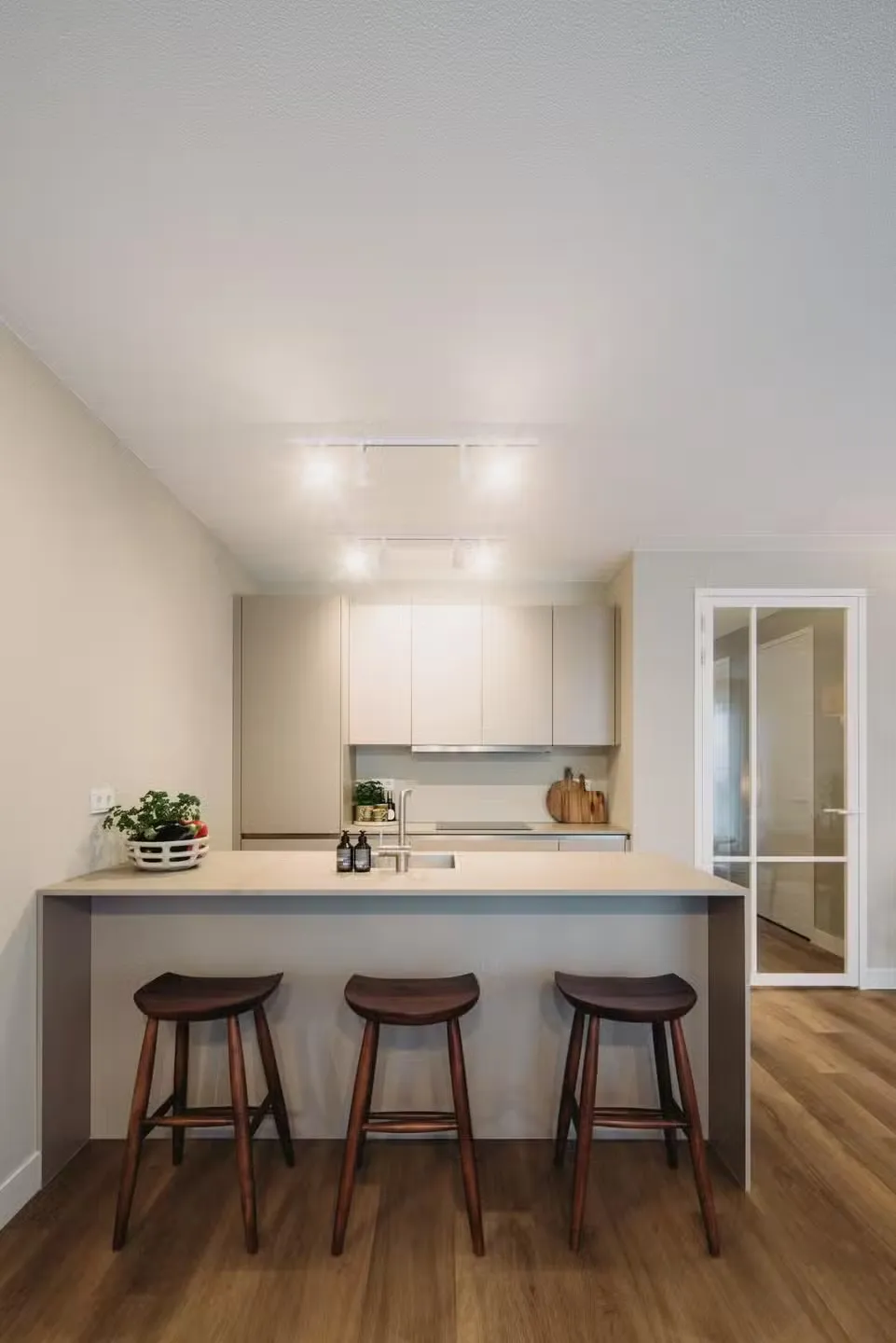 Photo: apartment in Amsterdam (3)