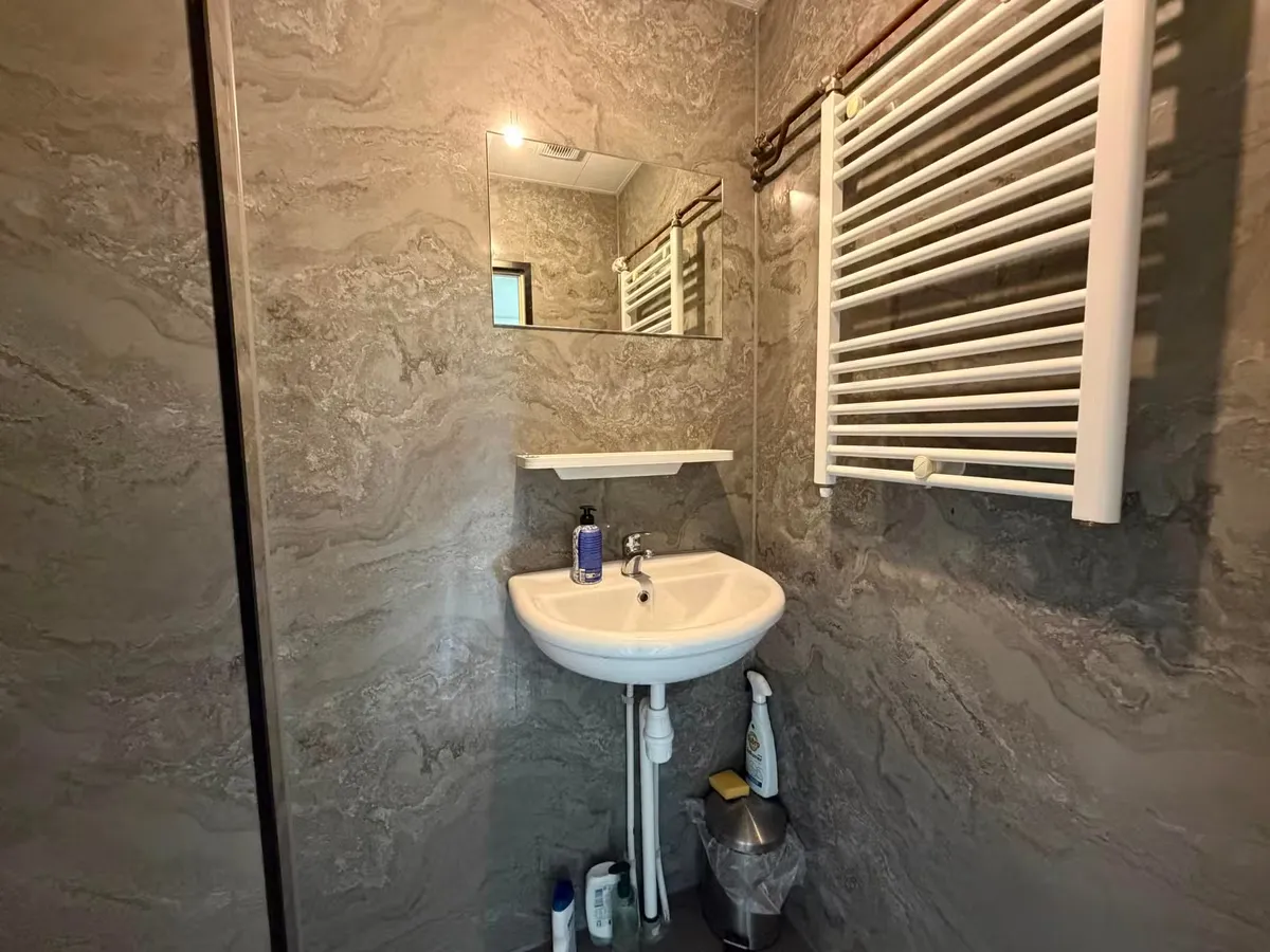 Foto van een appartement in Leeuwarden (7)