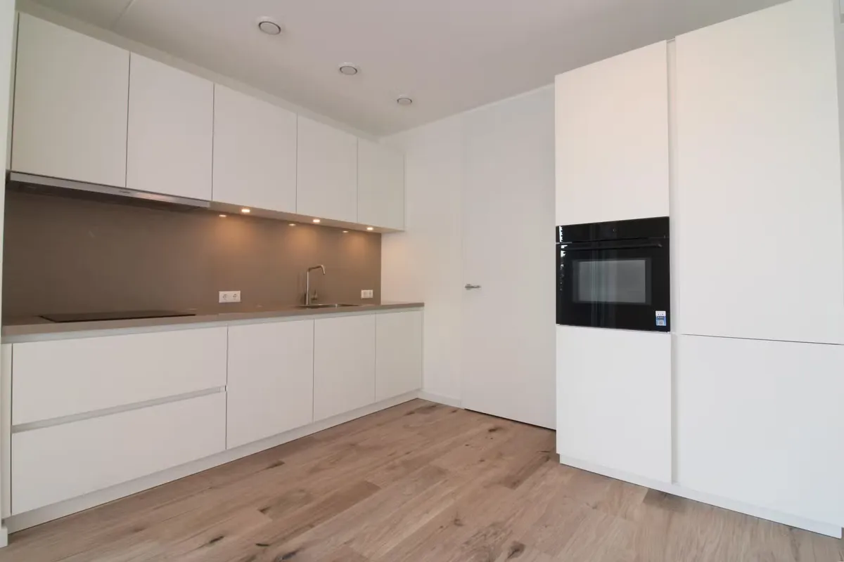 Foto van een appartement in Eindhoven (7)