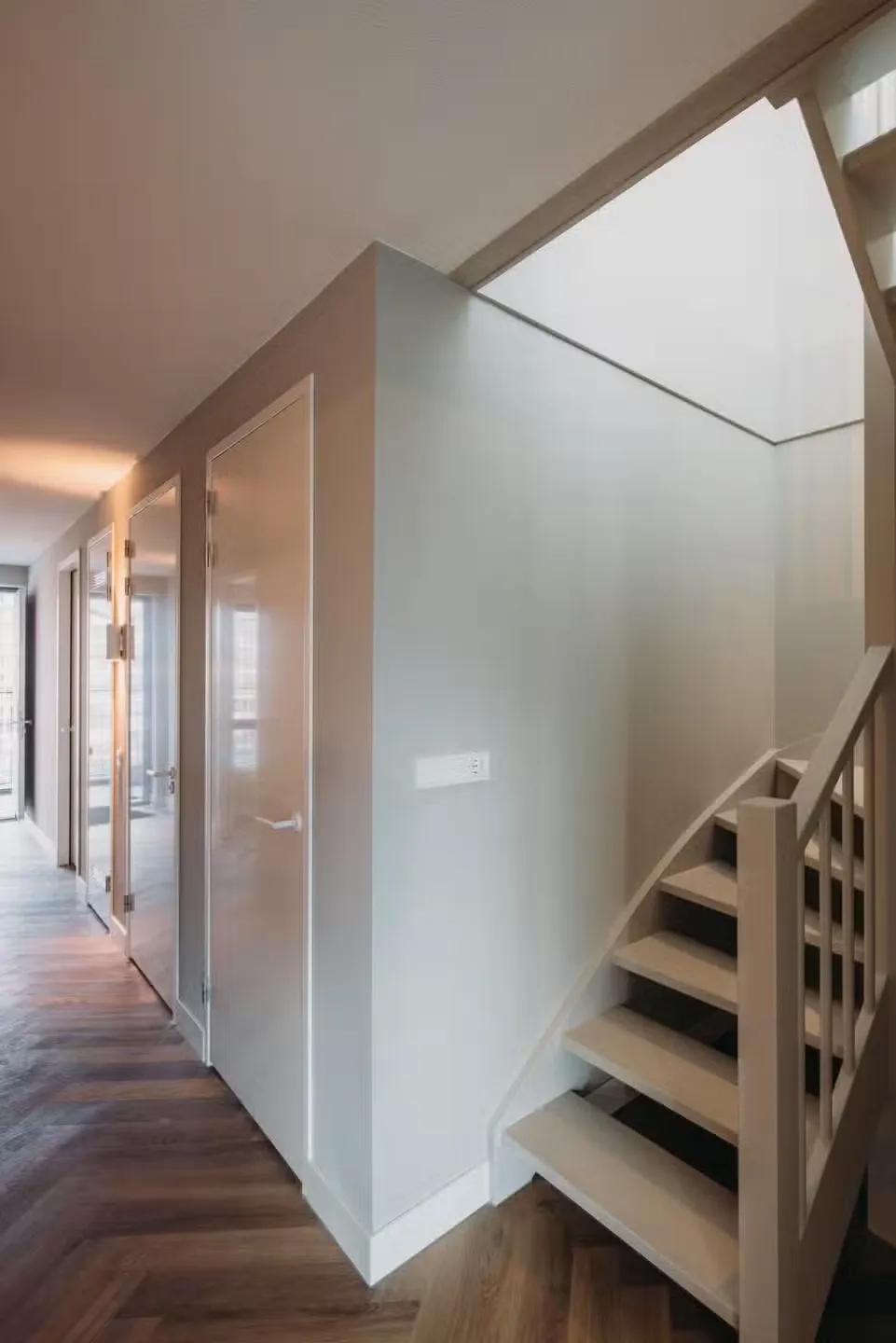 Photo: apartment in Amsterdam (8)