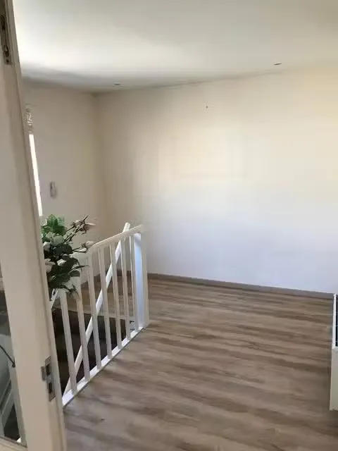 Foto van een appartement in Veldhoven (6)