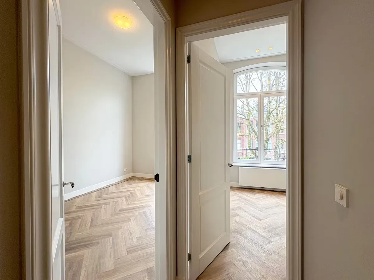 Photo: apartment in Amsterdam (10)