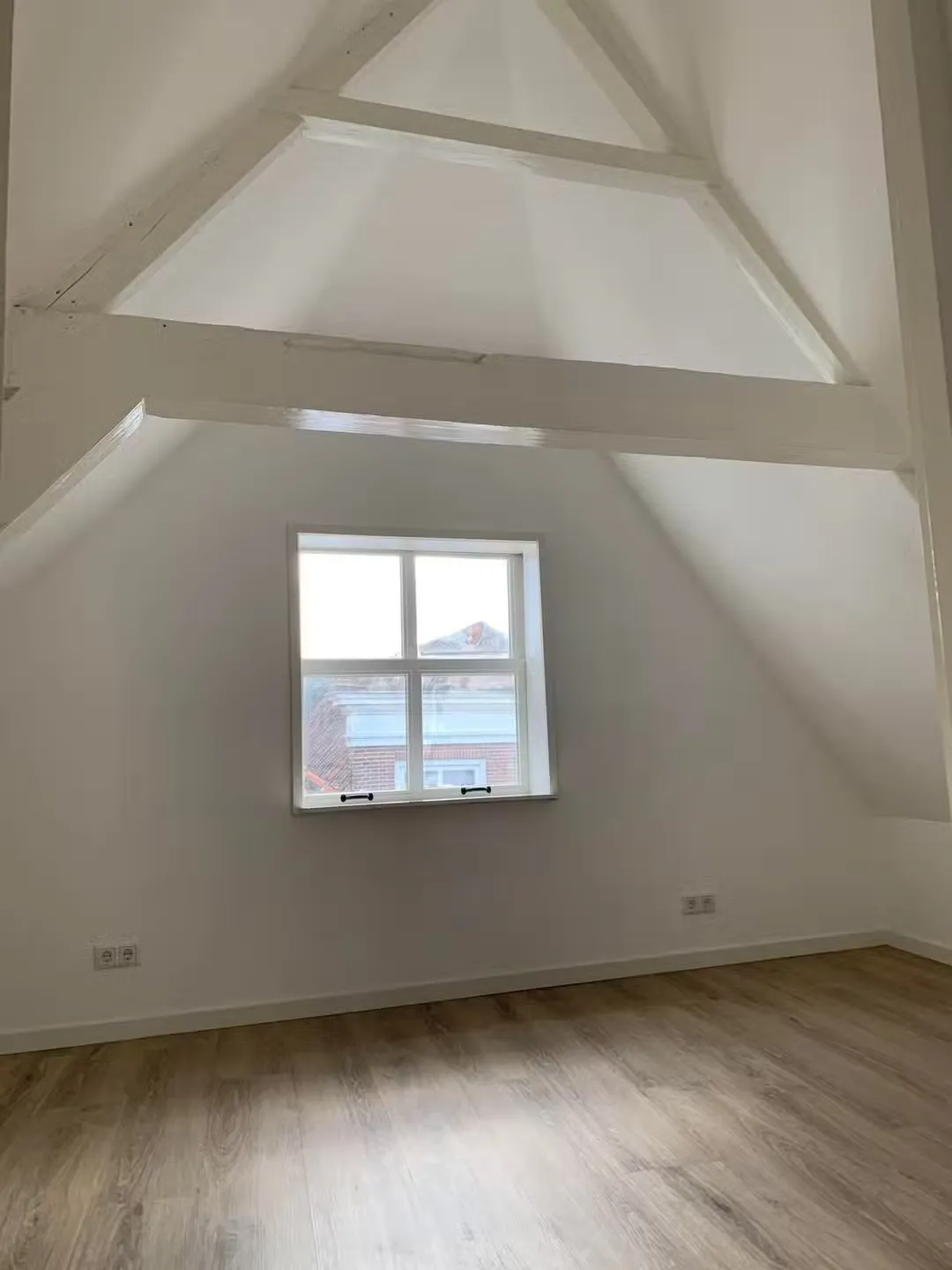 Foto van een appartement in Middelburg (7)