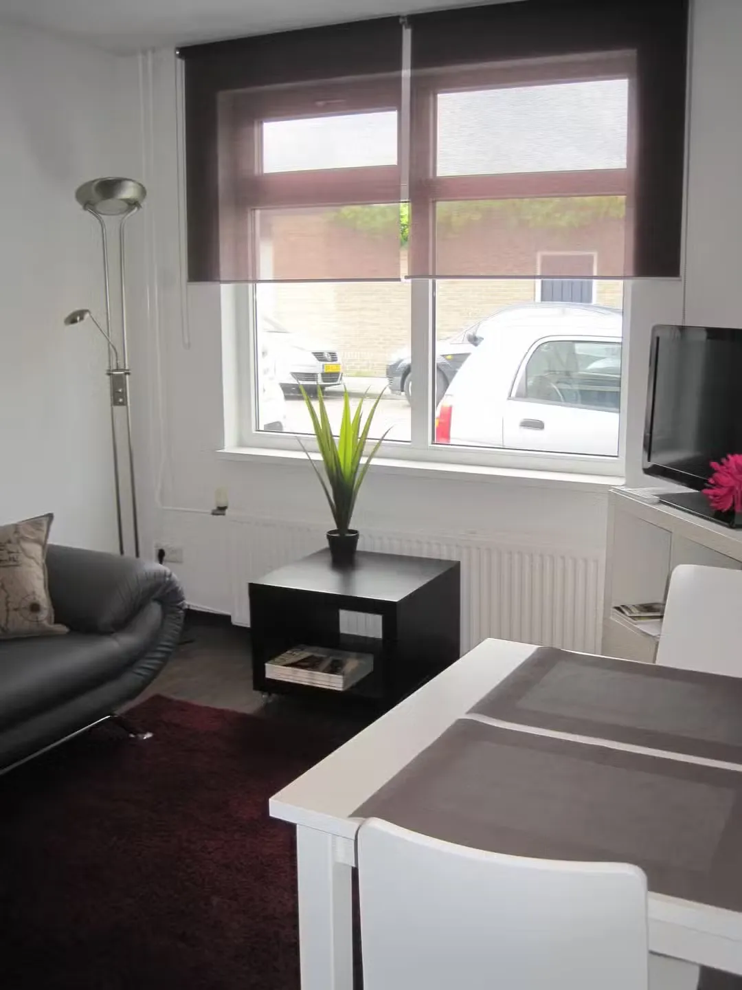 Foto van een appartement in Eindhoven (5)