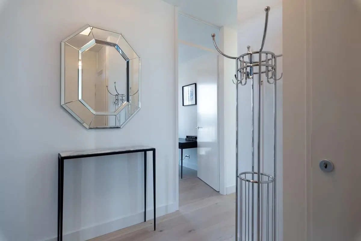 Foto van een appartement in Amstelveen (9)