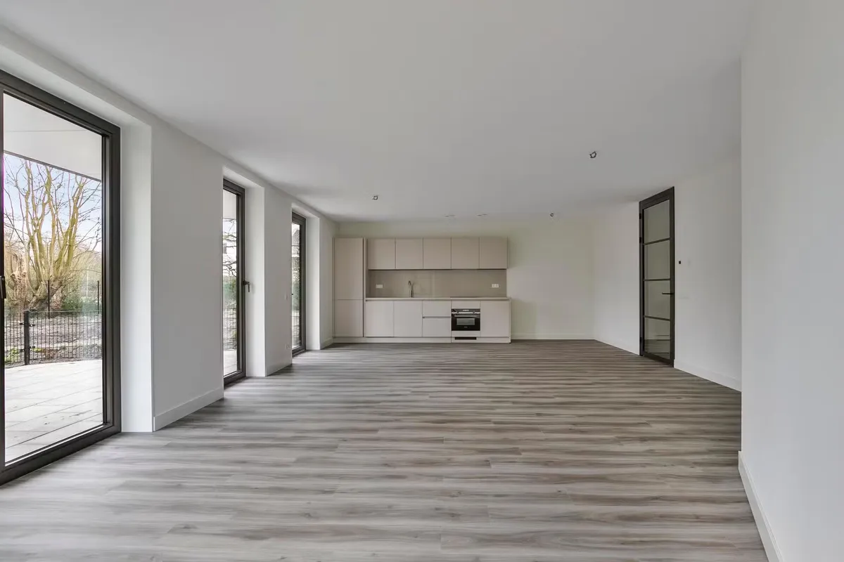 Foto van een appartement in Amstelveen (7)