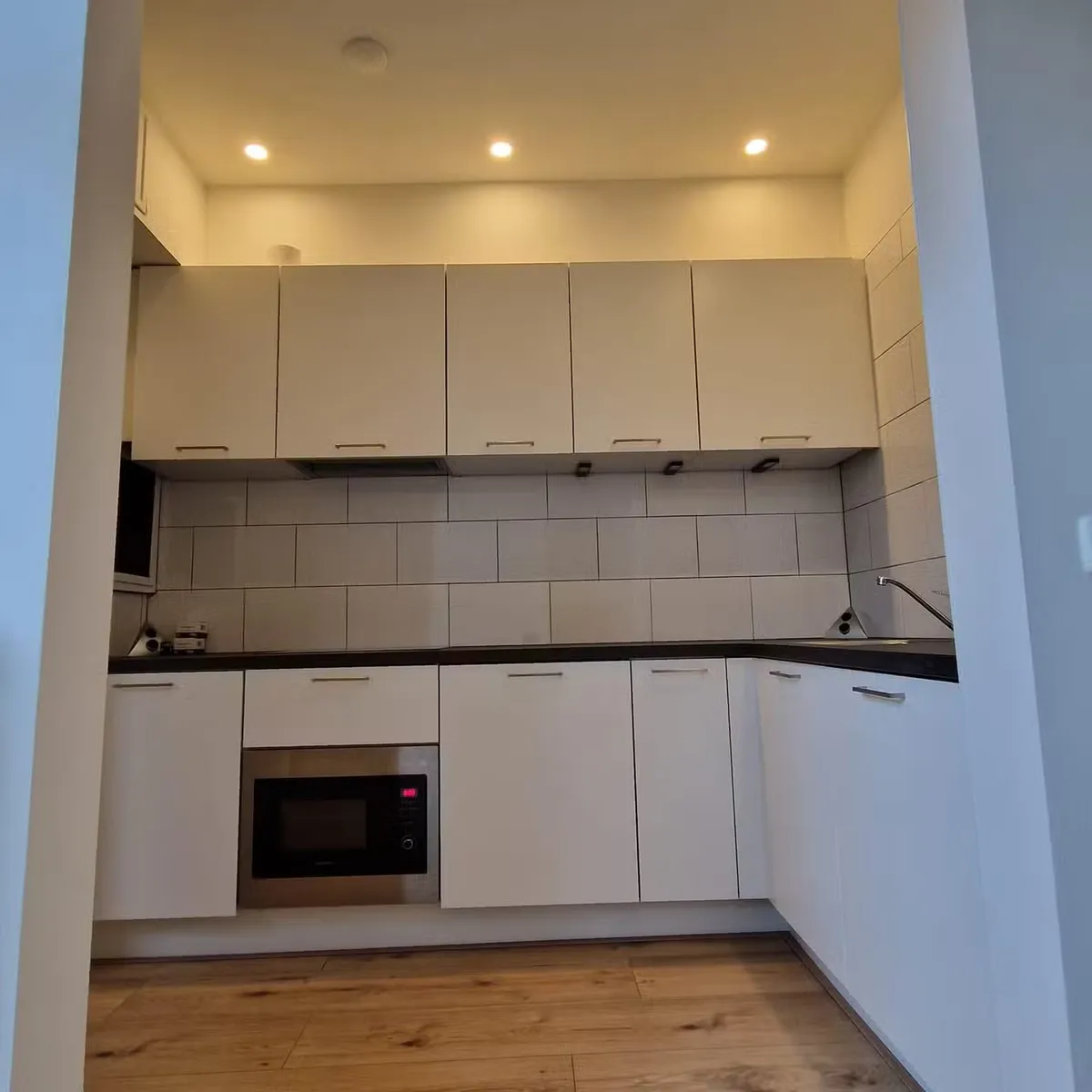 Foto van een appartement in Groningen (7)