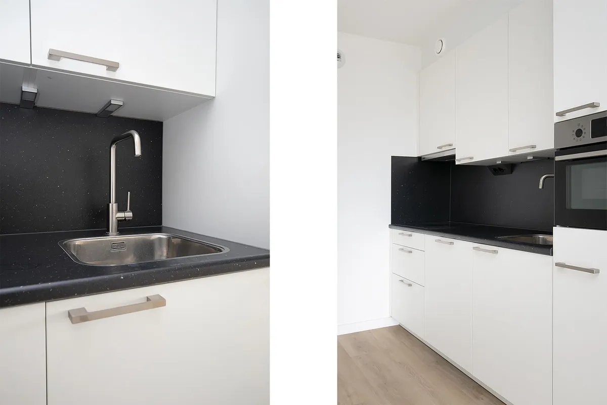 Foto van een appartement in Heerlen (8)
