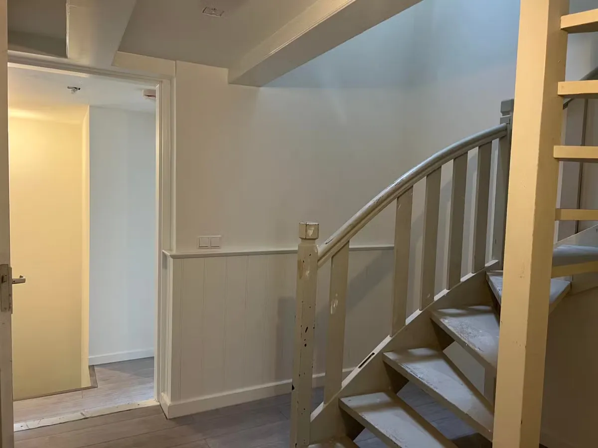 Foto van een appartement in Vlaardingen (8)