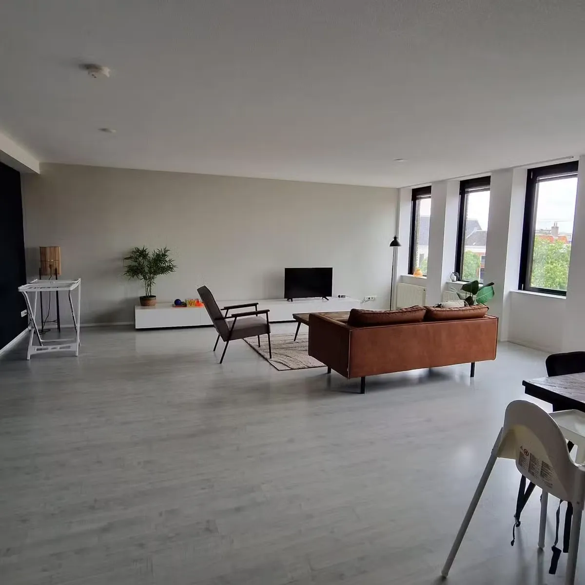 Foto van een appartement in Groningen (5)