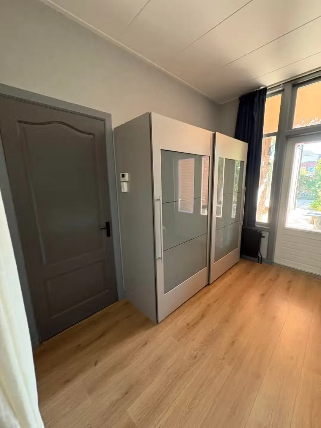 Foto van een appartement in Vlissingen (6)