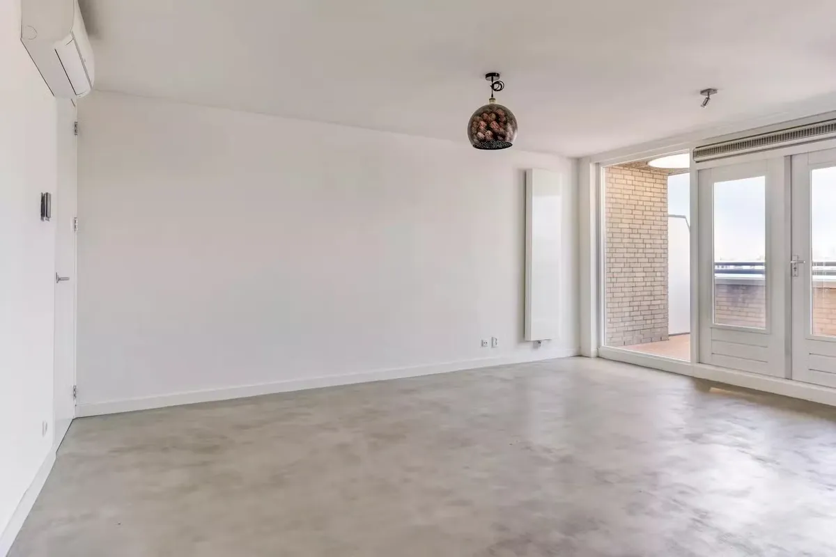 Foto van een appartement in Eindhoven (9)