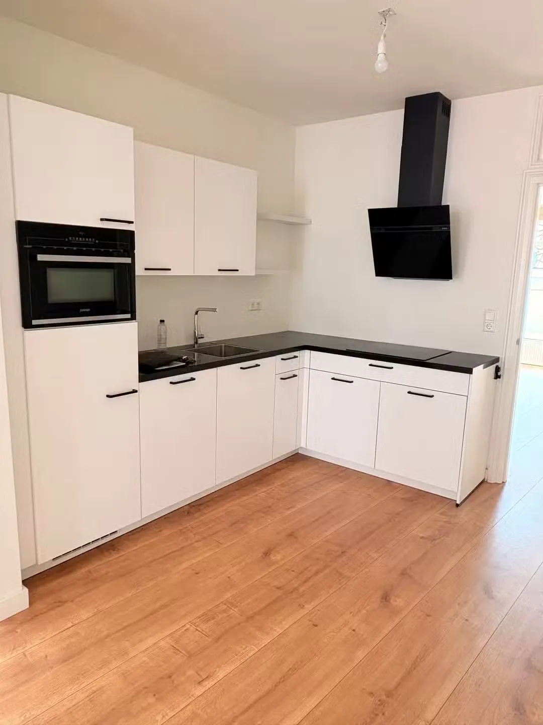 Foto van een appartement in Middelburg (5)