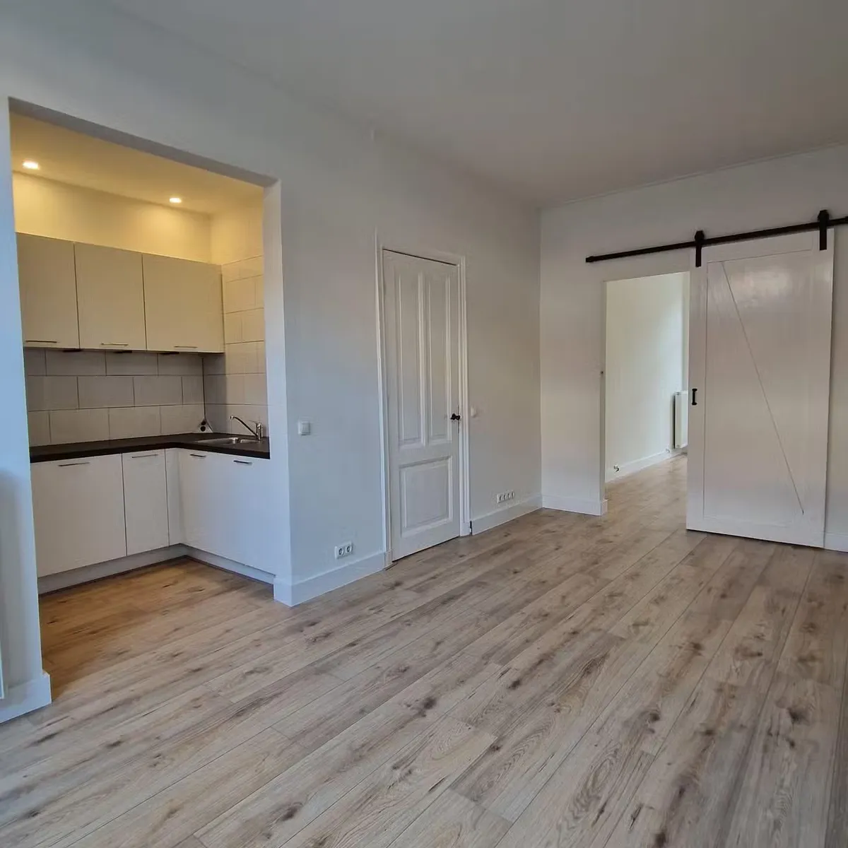 Foto van een appartement in Groningen (5)