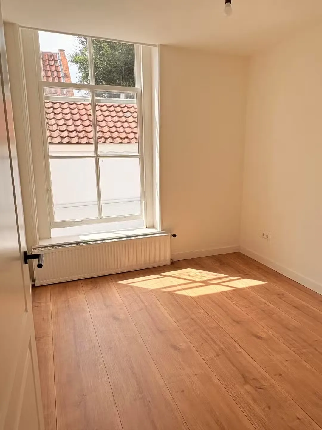 Foto van een appartement in Middelburg (8)