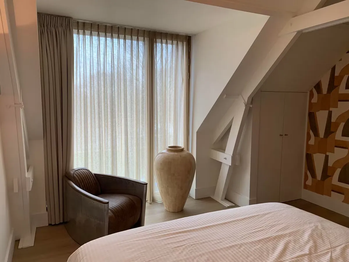 Foto van een appartement in Middelburg (11)