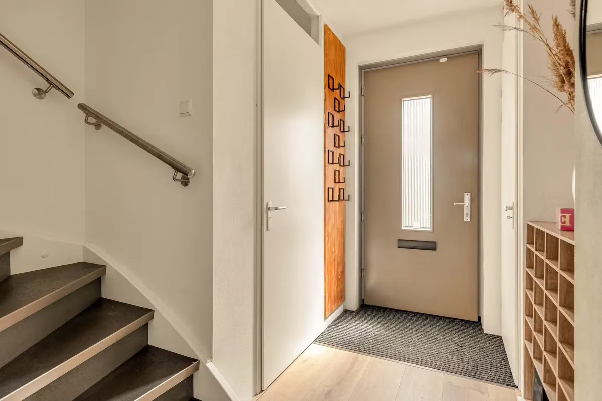 Foto van een eengezinswoning in Amstelveen (4)