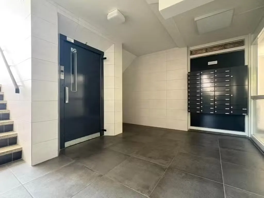 Foto van een appartement in Amstelveen (3)
