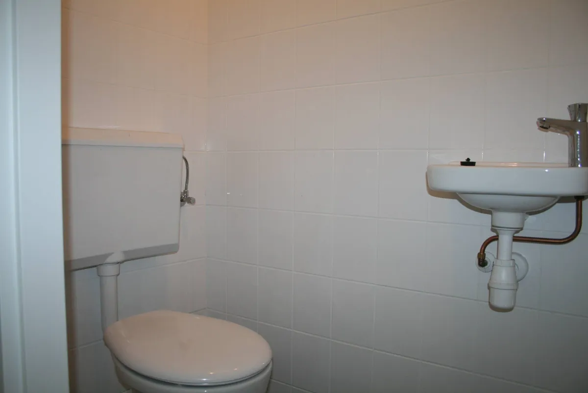 Foto van een appartement in Den Haag (5)