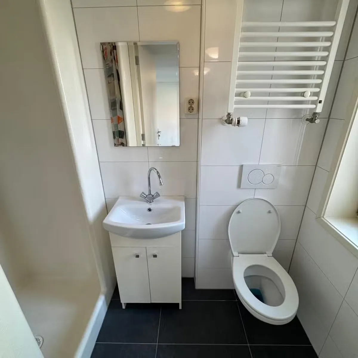 Foto van een appartement in Groningen (7)
