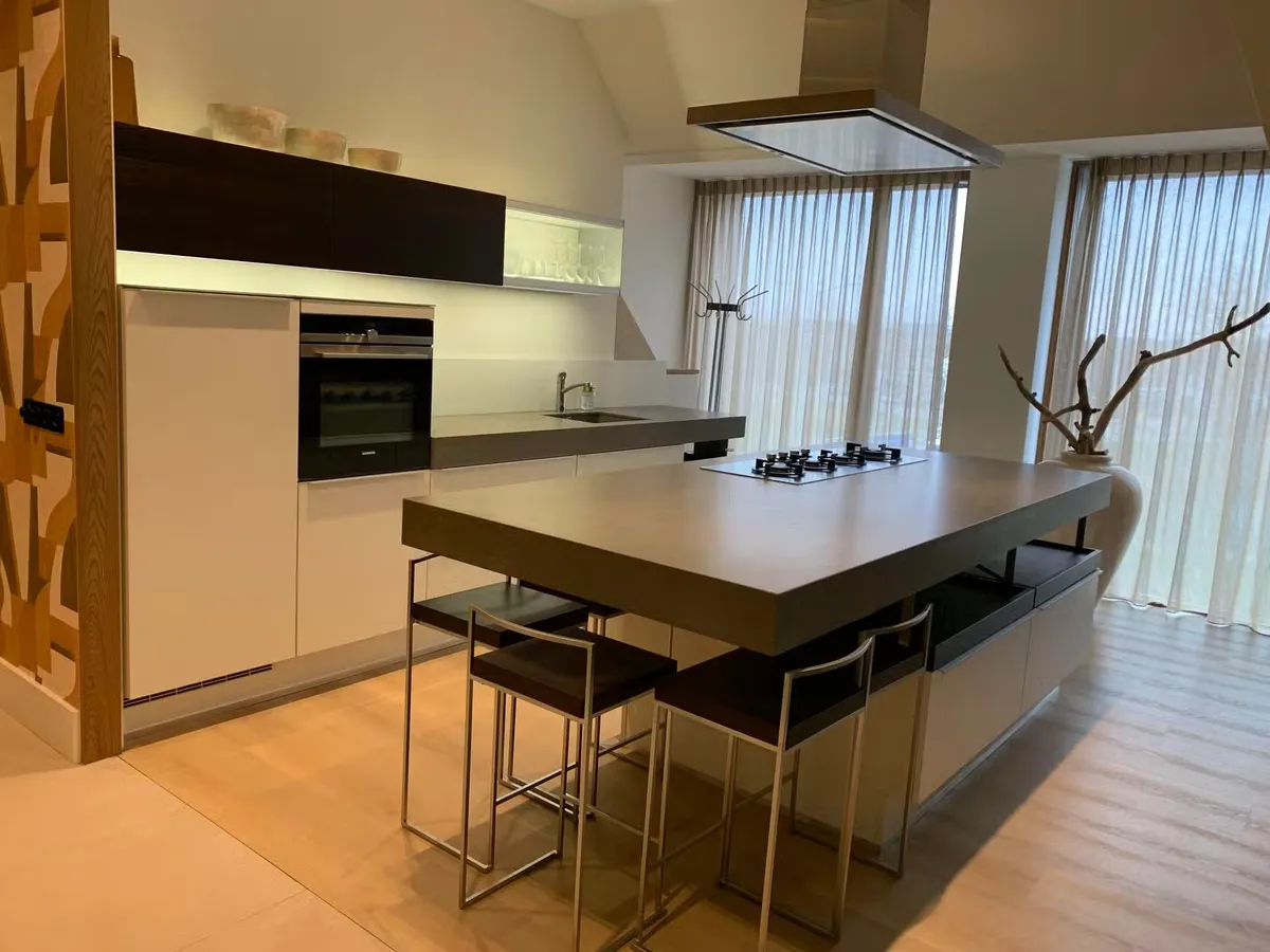 Foto van een appartement in Middelburg (5)