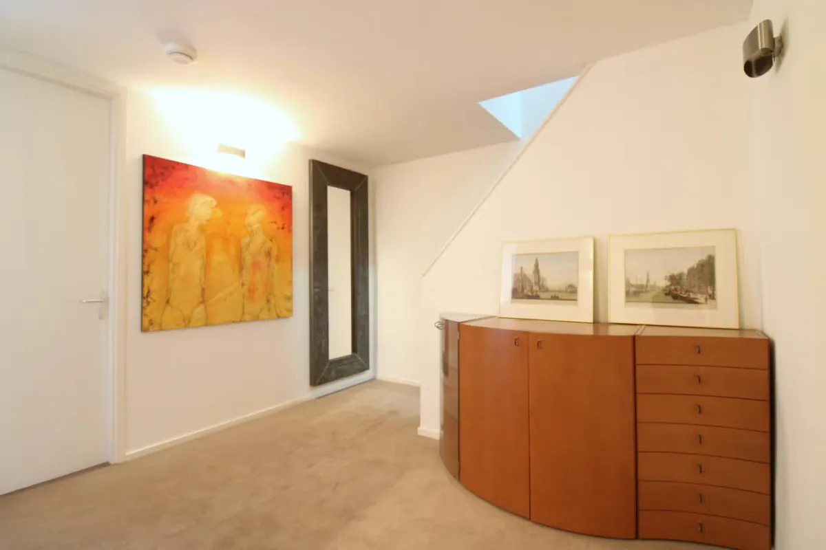 Foto van een appartement in Eindhoven (11)