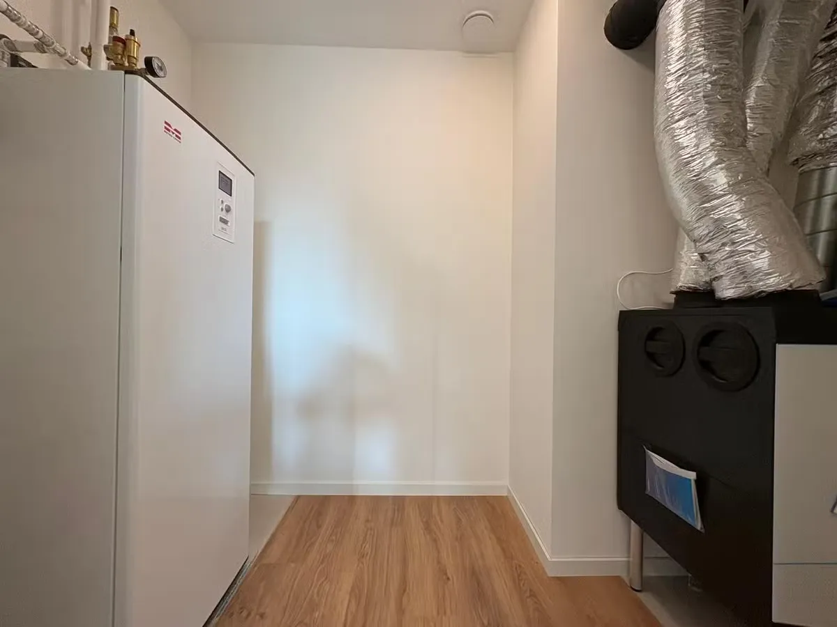 Foto van een appartement in Aalsmeer (6)